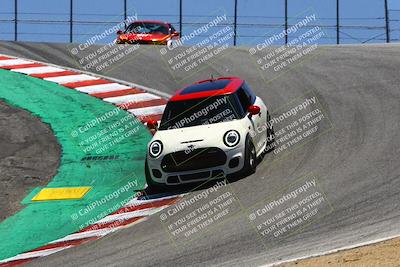 media/Jul-26-2022-Speed SF (Tue) [[35644a0384]]/Yellow Group/Turn 3 (Corkscrew)/